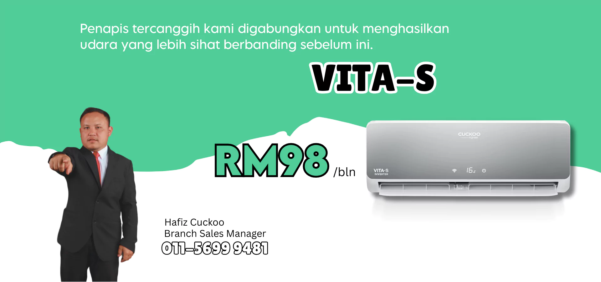 aircond-cuckoo-vita-s-686208e8f11ba