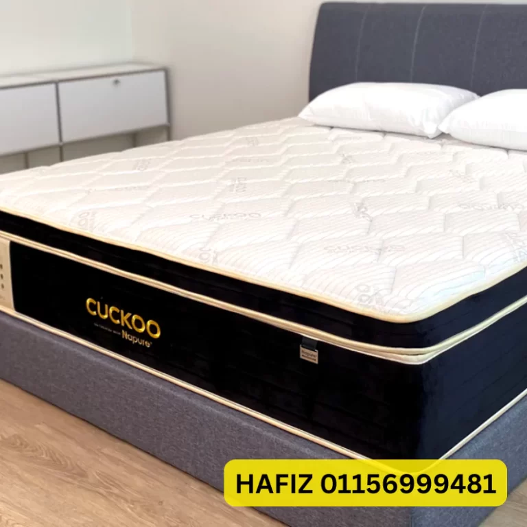 cuckoo-a-luxe-1-686205a92e304