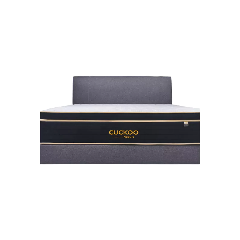 Tilam Cuckoo A-Luxe