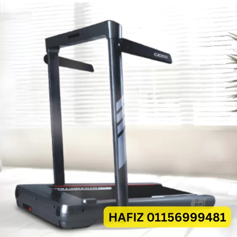 cuckoo-b-fit-2-6861d82b91884