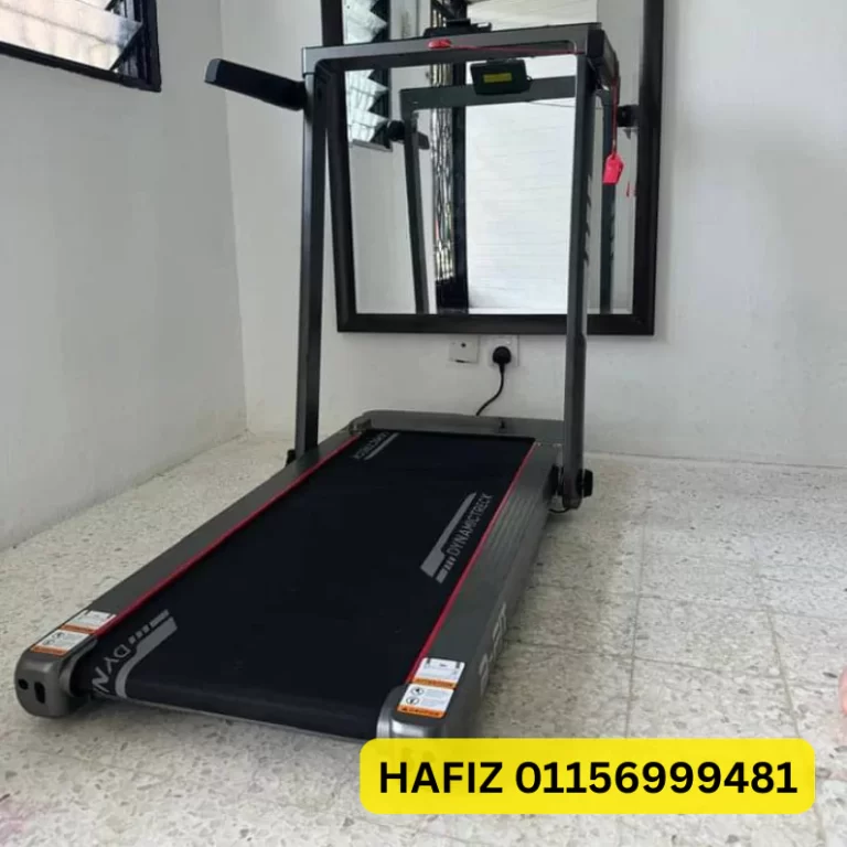 cuckoo-b-fit-3-6861d82e1adbb