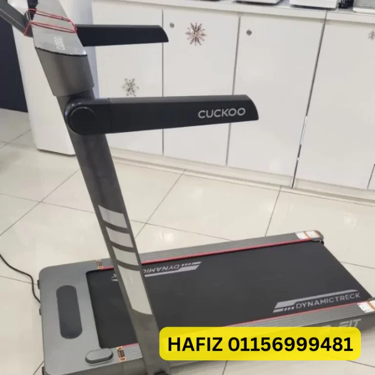 cuckoo-b-fit-4-6861d82eaf119