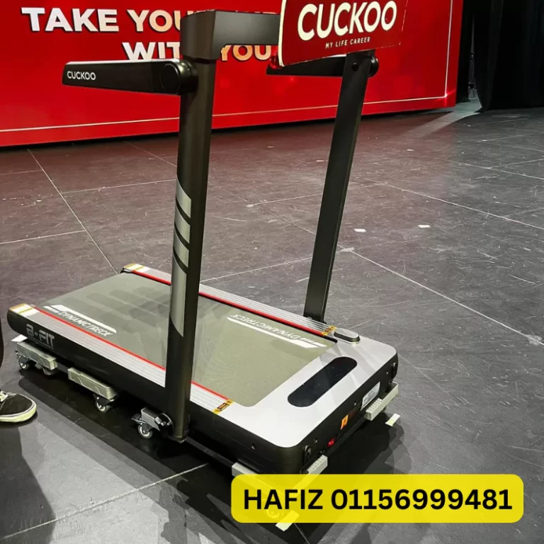 cuckoo-b-fit-5-6861d830e2821