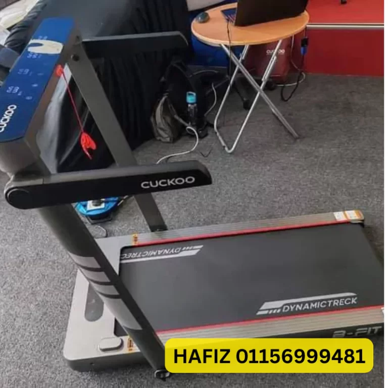cuckoo-b-fit-6-6861d83151fe1