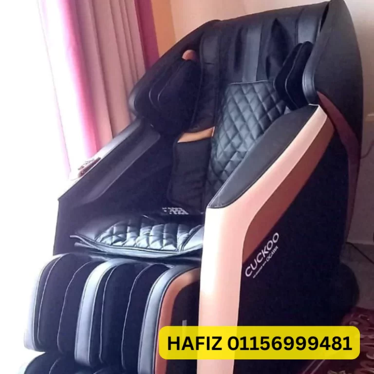 cuckoo-bespoke-3-6861ea2b17937