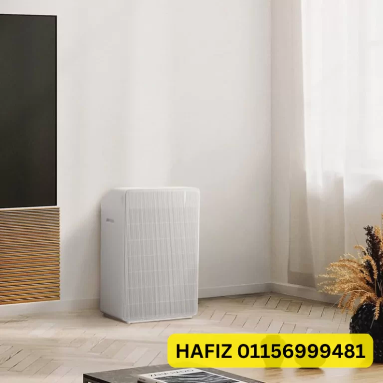 cuckoo-r-model-2-6860ef79ed377