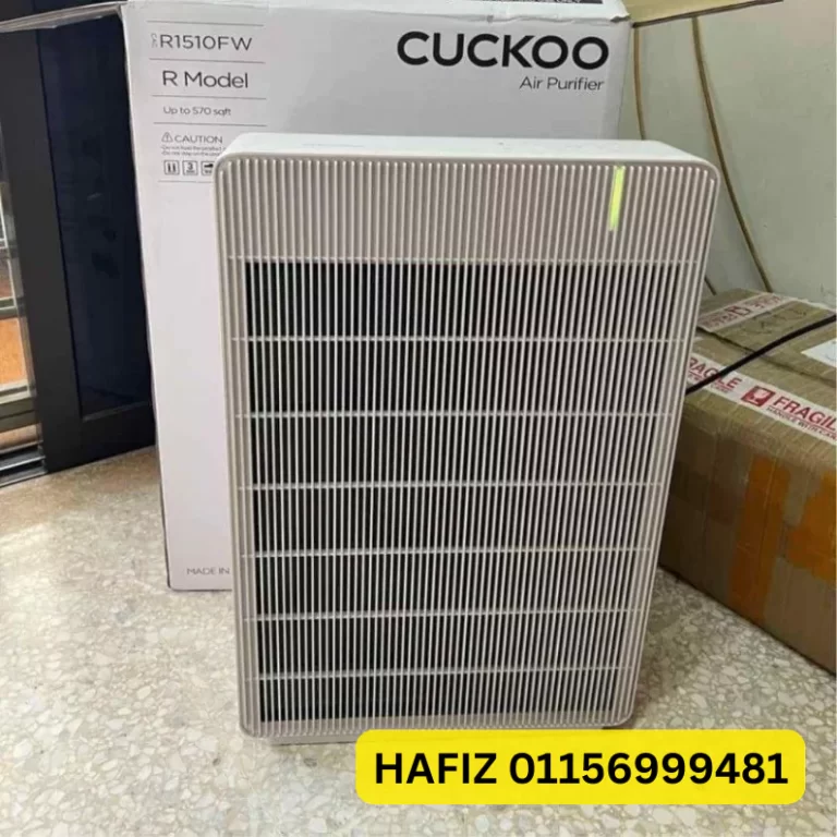 cuckoo-r-model-6-6860ef7fbcbdb