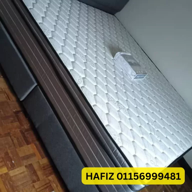 cuckoo-s-lite-4-6861fba66340a